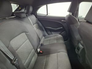 MG ZS 1.5 Luxury - Foto 8