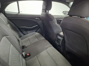 MG ZS 1.5 Luxury - Foto 7