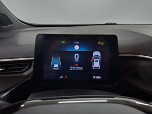 MG MG3 1.5 Standard - Foto 25