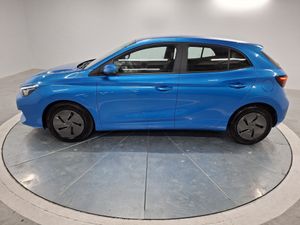 MG MG3 1.5 Standard - Foto 7