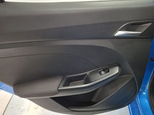 MG MG3 1.5 Standard - Foto 31