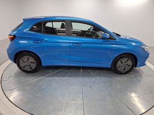 MG MG3 1.5 Standard - Foto 8