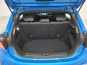 MG MG3 1.5 Standard - Foto 13