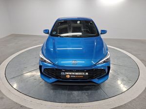 MG MG3 1.5 Standard - Foto 9