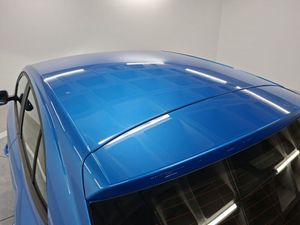 MG MG3 1.5 Standard - Foto 16