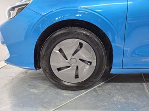 MG MG3 1.5 Standard - Foto 15