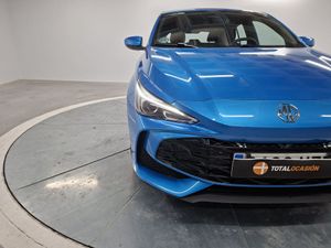 MG MG3 1.5 Standard - Foto 10