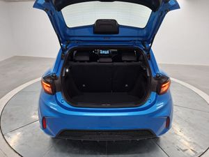 MG MG3 1.5 Standard - Foto 12