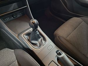 MG MG3 1.5 Standard - Foto 22