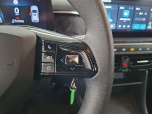 MG MG3 1.5 Standard - Foto 26