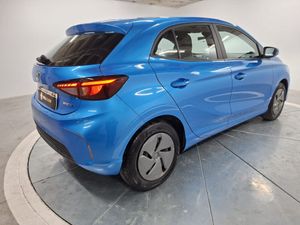 MG MG3 1.5 Standard - Foto 6