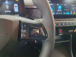 MG MG3 1.5 Standard - Foto 19