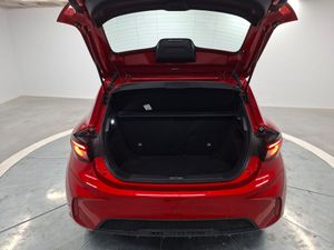 MG MG3 1.5 Standard - Foto 10