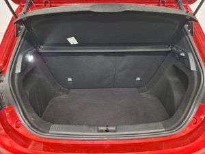 MG MG3 1.5 Standard - Foto 13