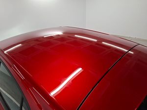 MG MG3 1.5 Standard - Foto 15