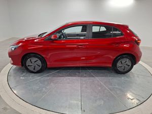 MG MG3 1.5 Standard - Foto 6