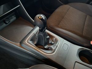 MG MG3 1.5 Standard - Foto 24