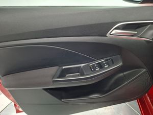 MG MG3 1.5 Standard - Foto 20