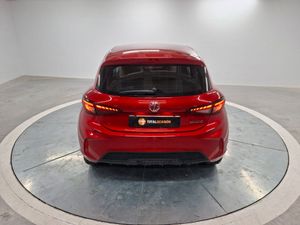 MG MG3 1.5 Standard - Foto 9