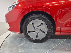 MG MG3 1.5 Standard - Foto 14