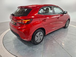 MG MG3 1.5 Standard - Foto 3