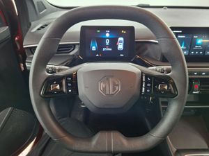 MG MG3 1.5 Standard - Foto 16
