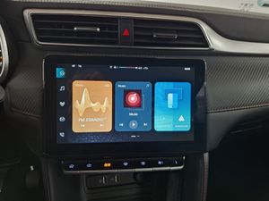 MG ZS 1.5 Comfort - Foto 20