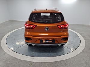 MG ZS 1.5 Comfort - Foto 11