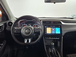 MG ZS 1.5 Comfort - Foto 24