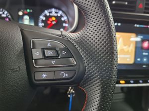 MG ZS 1.5 Comfort - Foto 17