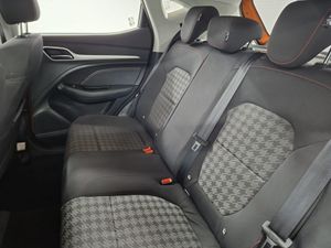 MG ZS 1.5 Comfort - Foto 21