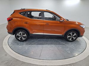 MG ZS 1.5 Comfort - Foto 7