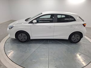 MG MG3 1.5 Standard - Foto 3