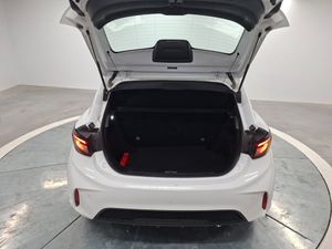 MG MG3 1.5 Standard - Foto 11