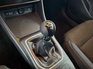 MG MG3 1.5 Standard - Foto 25