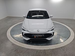 MG MG3 1.5 Standard - Foto 9