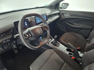 MG MG3 1.5 Standard - Foto 23