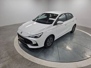 MG MG3 1.5 Standard - Foto 5