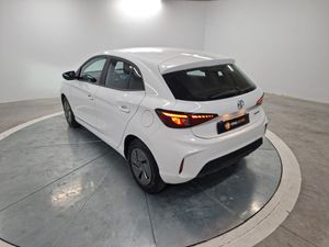 MG MG3 1.5 Standard - Foto 7