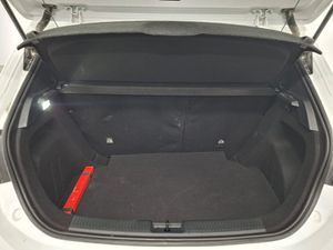 MG MG3 1.5 Standard - Foto 12