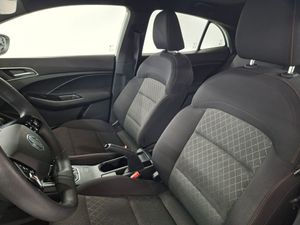 MG MG3 1.5 Standard - Foto 21