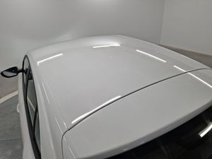 MG MG3 1.5 Standard - Foto 14