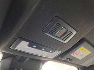 MG MG3 1.5 Standard - Foto 19