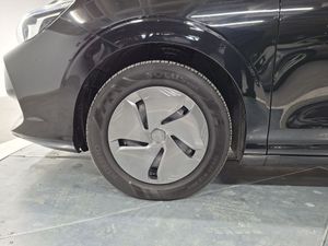 MG MG3 Hybrid+ Standard - Foto 7