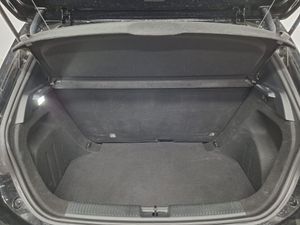 MG MG3 Hybrid+ Standard - Foto 15