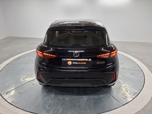 MG MG3 Hybrid+ Standard - Foto 10