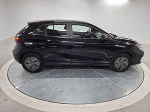 MG MG3 Hybrid+ Standard - Foto 8