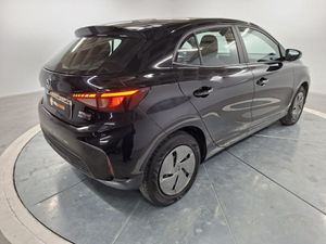 MG MG3 Hybrid+ Standard - Foto 13