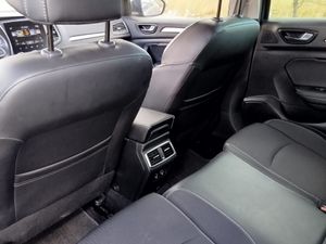 Renault Megane R.S.Line Blue dCi 85 kW (115CV) EDC - Foto 6