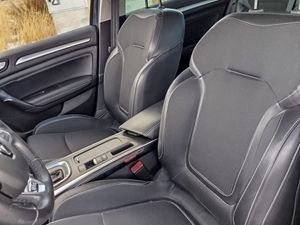 Renault Megane R.S.Line Blue dCi 85 kW (115CV) EDC - Foto 4